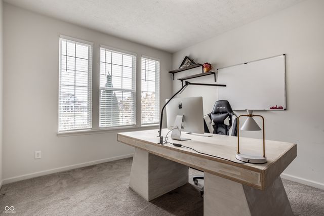 5622 Pecan Court, Noblesville, IN 46062