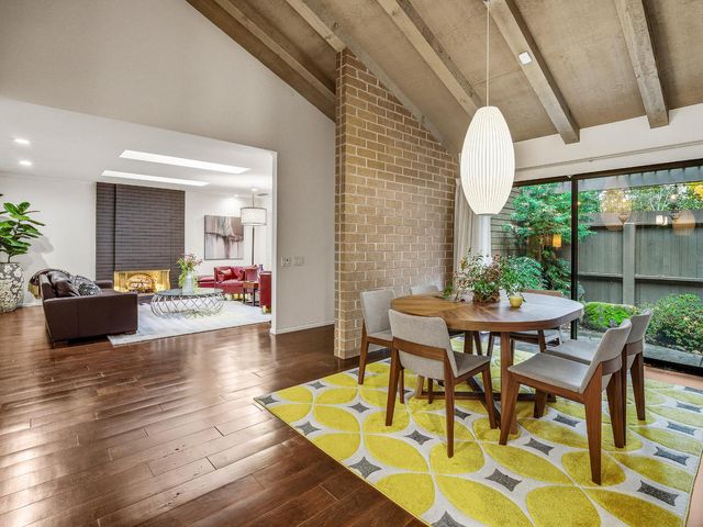 506 Elmhurst Cir, Sacramento, CA 95825