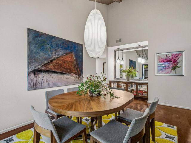 506 Elmhurst Cir, Sacramento, CA 95825