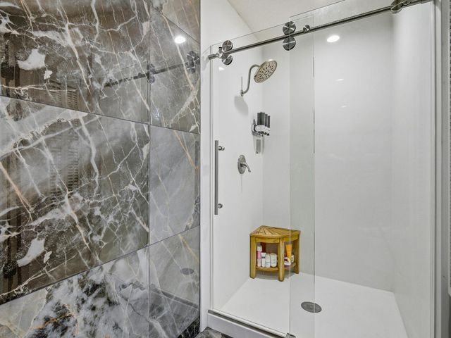 506 Elmhurst Cir, Sacramento, CA 95825