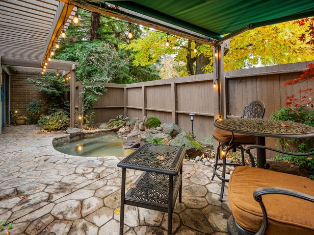 506 Elmhurst Cir, Sacramento, CA 95825