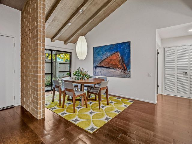 506 Elmhurst Cir, Sacramento, CA 95825