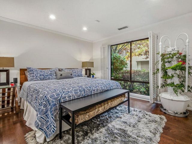 506 Elmhurst Cir, Sacramento, CA 95825