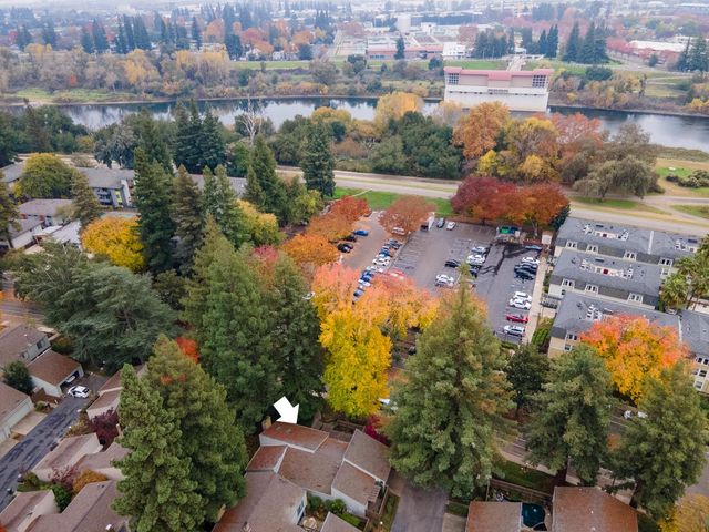 506 Elmhurst Cir, Sacramento, CA 95825