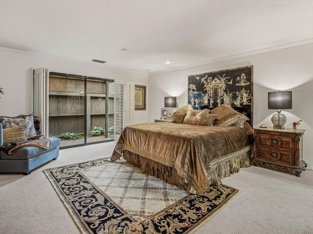 506 Elmhurst Cir, Sacramento, CA 95825