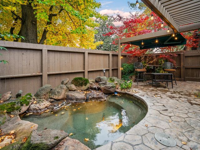 506 Elmhurst Cir, Sacramento, CA 95825