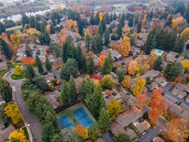 506 Elmhurst Cir, Sacramento, CA 95825