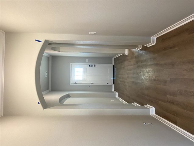 3432 Omaha Court, Bryan, TX 77808