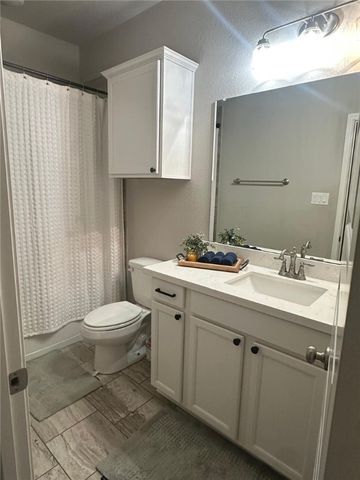 3432 Omaha Court, Bryan, TX 77808