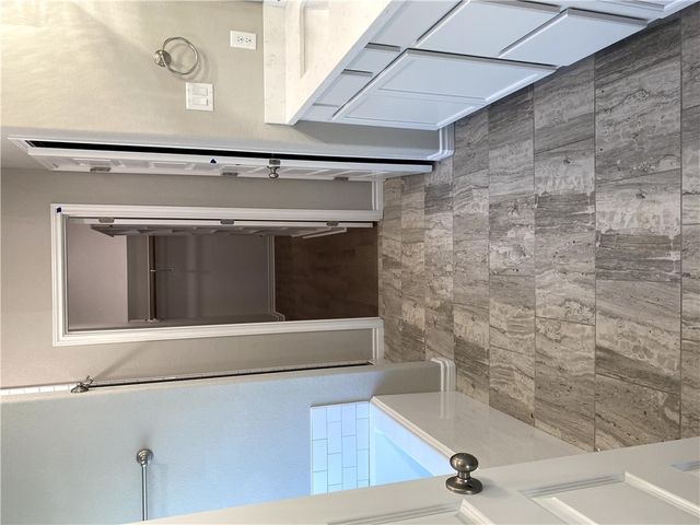 3432 Omaha Court, Bryan, TX 77808
