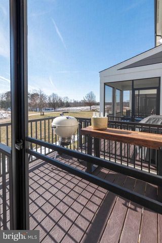 669 ANGELFISH WAY, Woodbridge, VA 22191