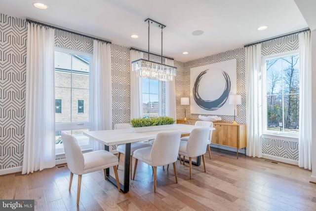 669 ANGELFISH WAY, Woodbridge, VA 22191