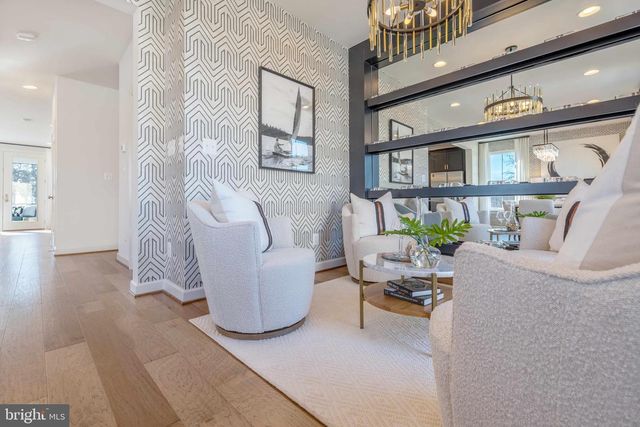 669 ANGELFISH WAY, Woodbridge, VA 22191