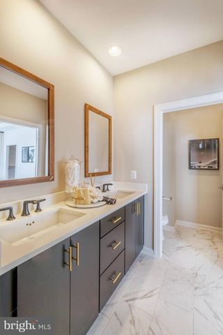 669 ANGELFISH WAY, Woodbridge, VA 22191