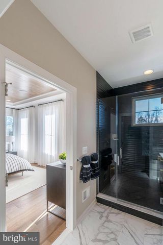 669 ANGELFISH WAY, Woodbridge, VA 22191