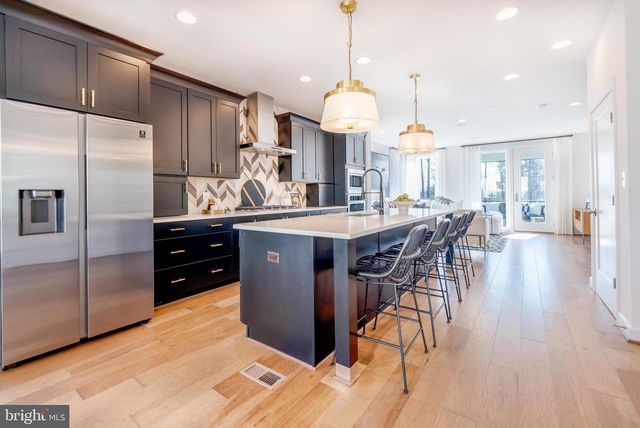 669 ANGELFISH WAY, Woodbridge, VA 22191