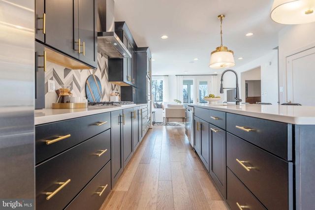 669 ANGELFISH WAY, Woodbridge, VA 22191