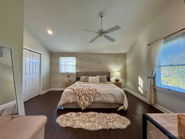 118 Western Ridge Drive, Cleves, OH 45002