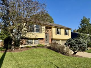 118 Western Ridge Drive, Cleves, OH 45002