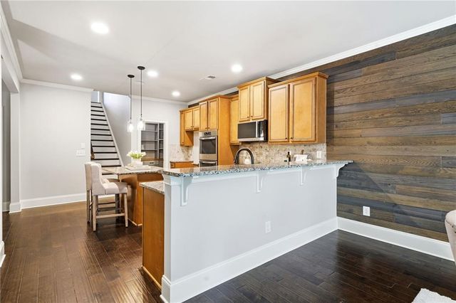 5740 Winding Lakes Drive, Cumming, GA 30028