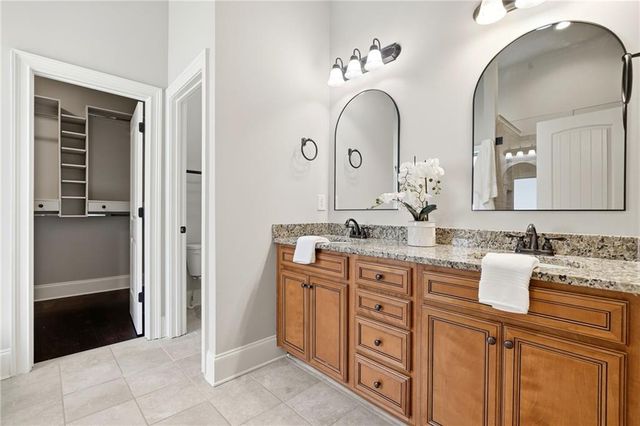 5740 Winding Lakes Drive, Cumming, GA 30028