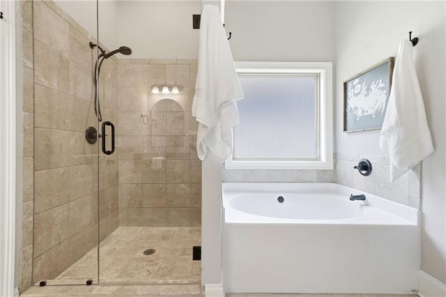 5740 Winding Lakes Drive, Cumming, GA 30028