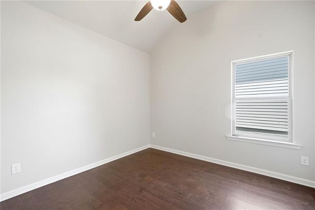 5740 Winding Lakes Drive, Cumming, GA 30028