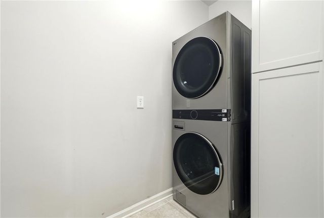 5740 Winding Lakes Drive, Cumming, GA 30028