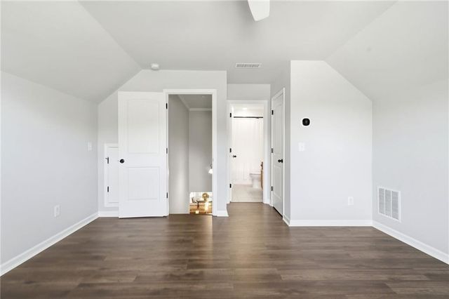 5740 Winding Lakes Drive, Cumming, GA 30028
