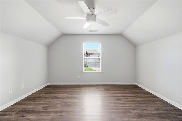 5740 Winding Lakes Drive, Cumming, GA 30028
