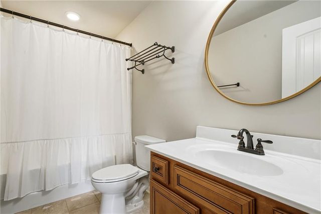 5740 Winding Lakes Drive, Cumming, GA 30028