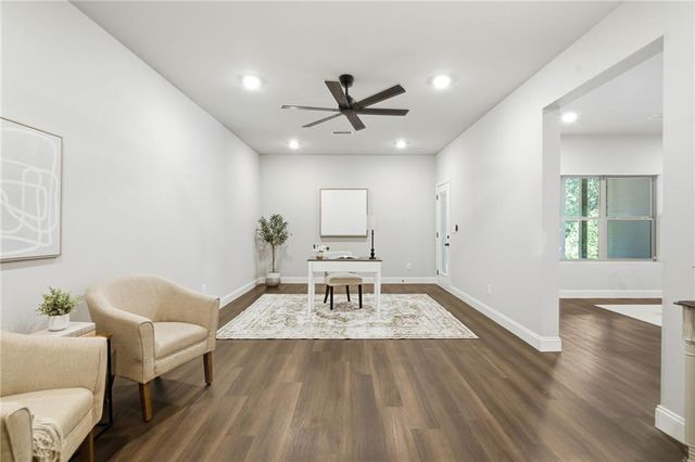5740 Winding Lakes Drive, Cumming, GA 30028