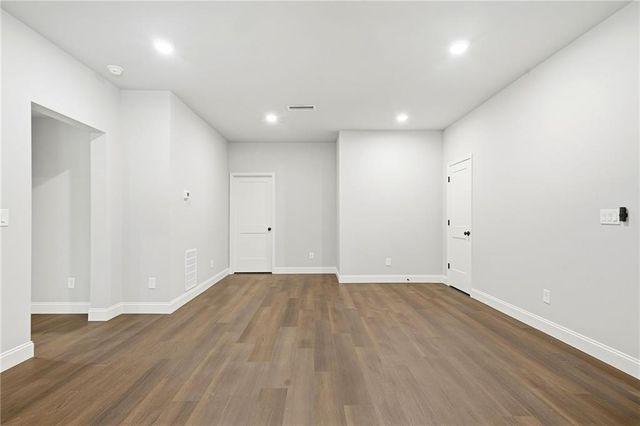 5740 Winding Lakes Drive, Cumming, GA 30028