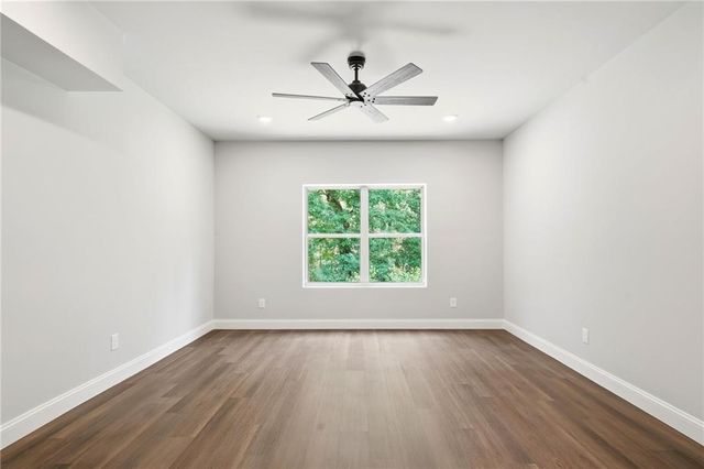 5740 Winding Lakes Drive, Cumming, GA 30028