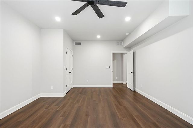 5740 Winding Lakes Drive, Cumming, GA 30028