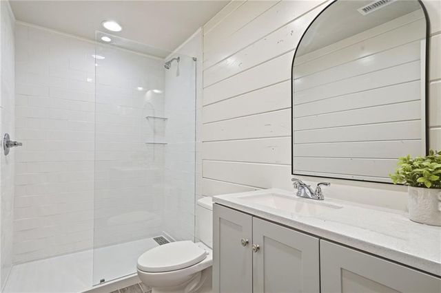 5740 Winding Lakes Drive, Cumming, GA 30028