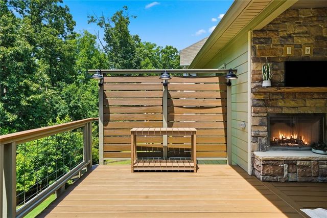 5740 Winding Lakes Drive, Cumming, GA 30028