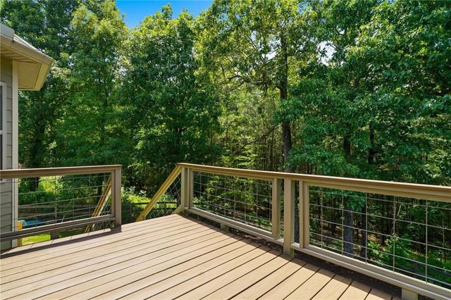 5740 Winding Lakes Drive, Cumming, GA 30028