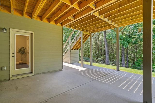 5740 Winding Lakes Drive, Cumming, GA 30028