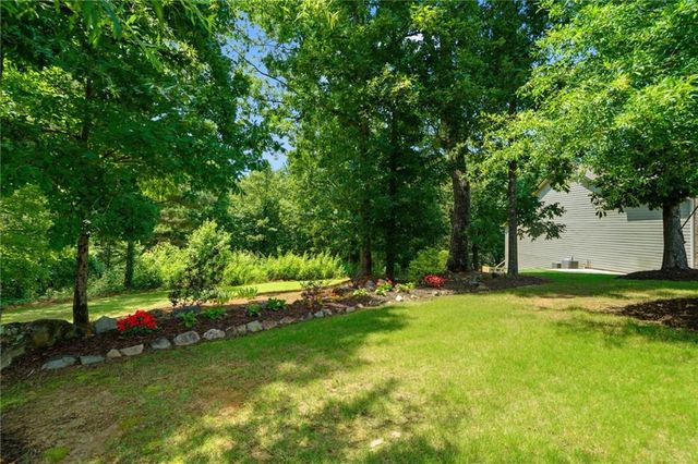 5740 Winding Lakes Drive, Cumming, GA 30028