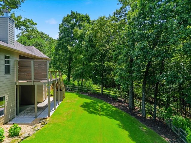 5740 Winding Lakes Drive, Cumming, GA 30028