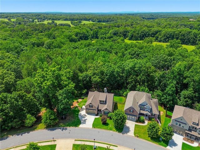 5740 Winding Lakes Drive, Cumming, GA 30028