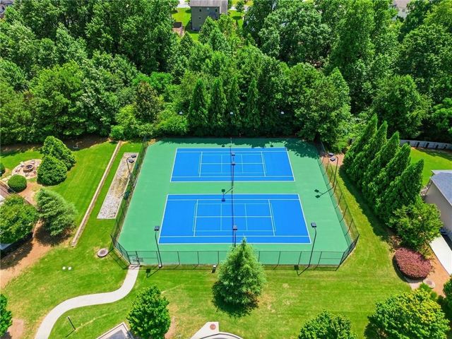 5740 Winding Lakes Drive, Cumming, GA 30028
