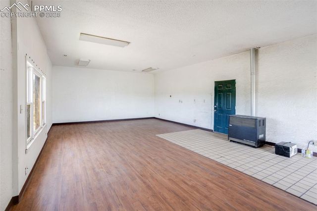 16685 Roller Coaster Road, Colorado Springs, CO 80921