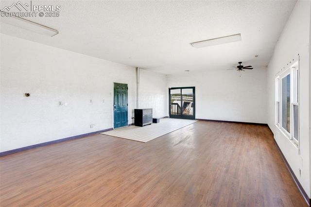 16685 Roller Coaster Road, Colorado Springs, CO 80921