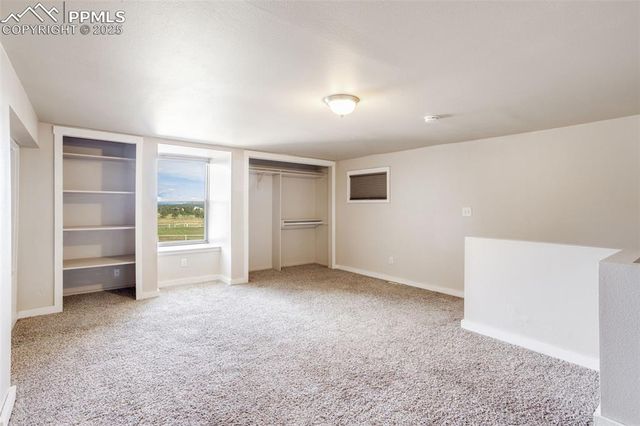 16685 Roller Coaster Road, Colorado Springs, CO 80921