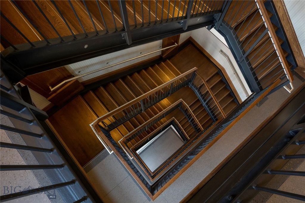 104 E Main Street 3B, Bozeman, MT 59715 photo 10