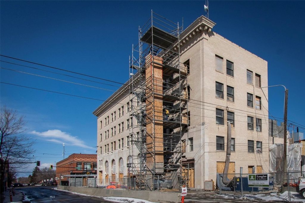 104 E Main Street 3B, Bozeman, MT 59715 photo 14