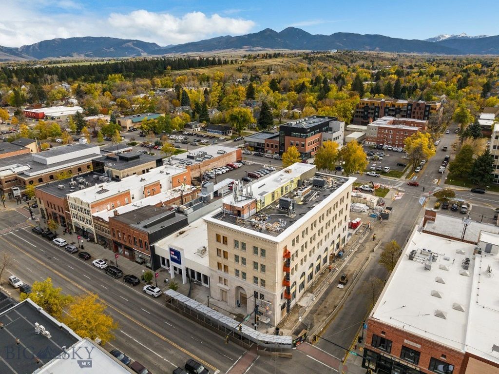 104 E Main Street 3B, Bozeman, MT 59715 photo 17