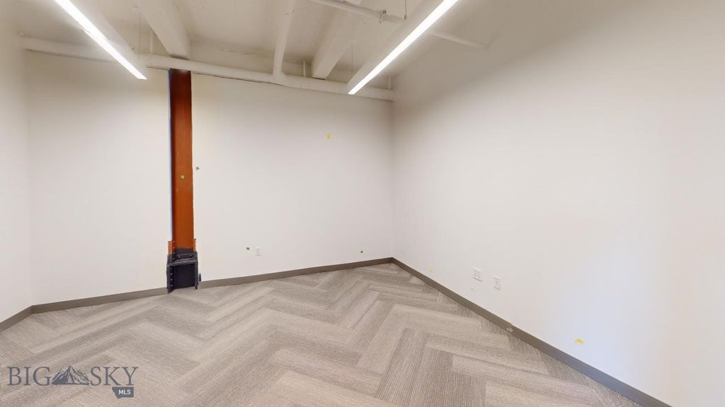 104 E Main Street 3B, Bozeman, MT 59715 photo 5